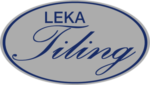 Leka Tiling